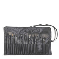 Manta de Maquillaje Corazones  1ud.-210081 Manta de Maquillaje Corazones  1ud.-210081 2